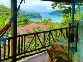 Casa Tambor Paraty